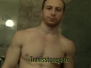 Travisstonegate