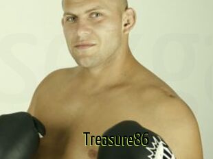 Treasure86