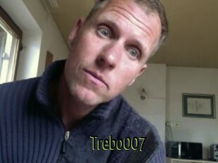 Trebo007