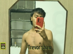 Trevor_shaw