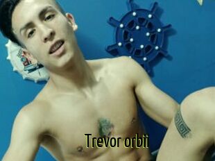 Trevor_orbii