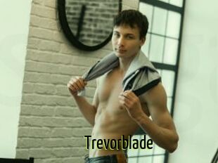 Trevorblade