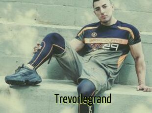 Trevorlegrand