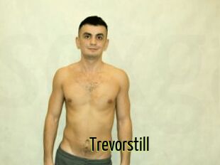 Trevorstill