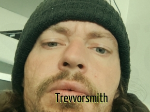 Trevvorsmith