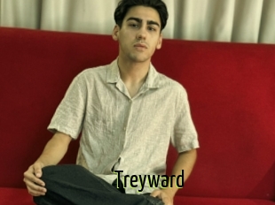 Treyward