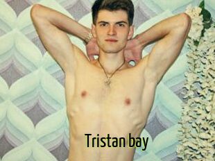 Tristan_bay