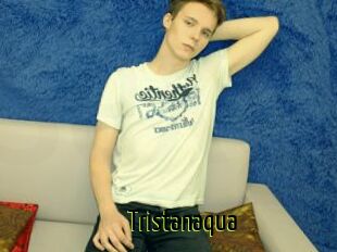 Tristanaqua