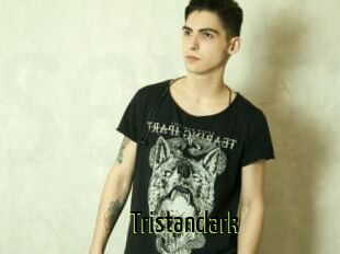 Tristanclark