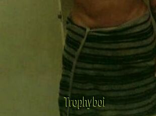 Trophyboi