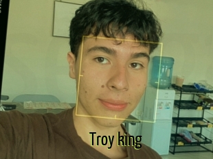 Troy_king