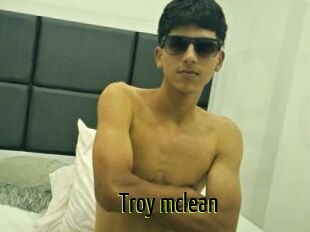 Troy_mclean