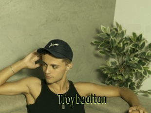 Troyboolton