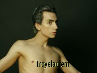 Troyelaurent