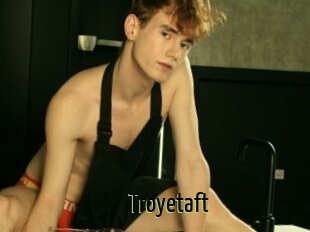 Troyetaft