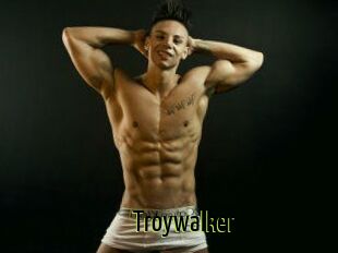 Troywalker