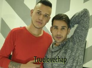 Truelovechap