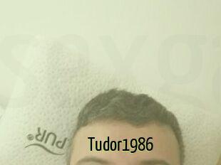 Tudor1986