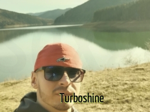 Turboshine