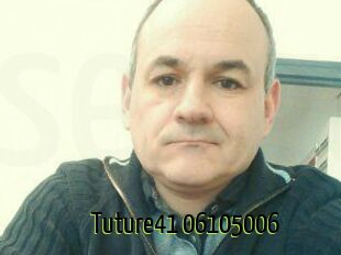 Tuture41-06105006