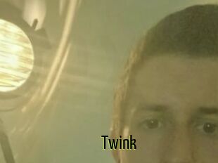 Twink