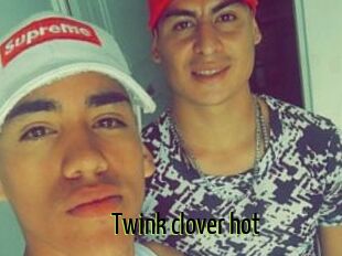 Twink_clover_hot