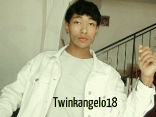 Twinkangelo18