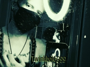Twinkboi6999