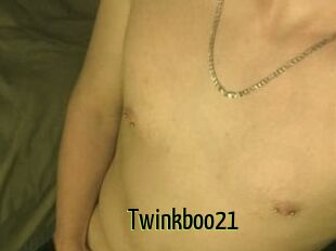 Twinkboo21