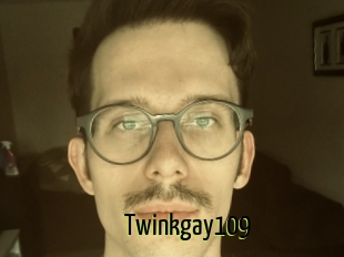 Twinkgay109