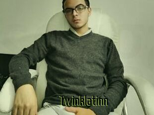 Twinklatinn