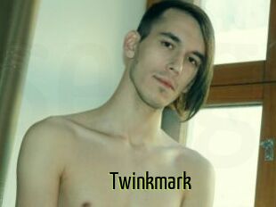 Twinkmark