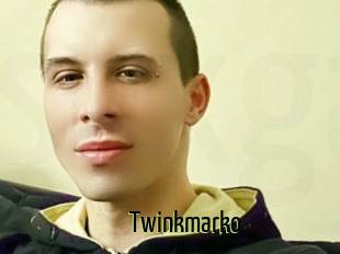 Twinkmarko