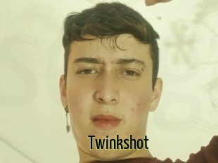 Twinkshot