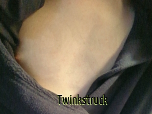 Twinkstruck