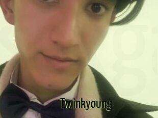 Twinkyoung