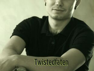 Twistedfaten