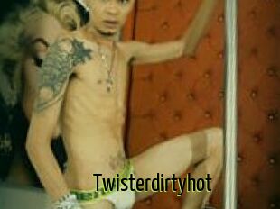 Twisterdirtyhot