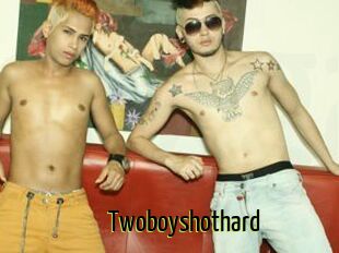 Twoboyshothard
