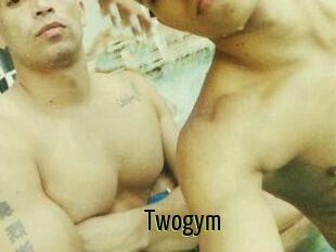 Two_gym