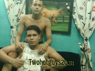 Twohotguys20cm