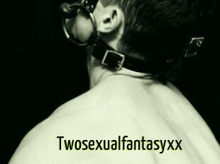 Twosexualfantasy_xx