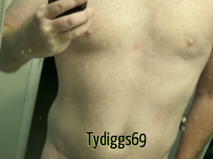 Tydiggs69