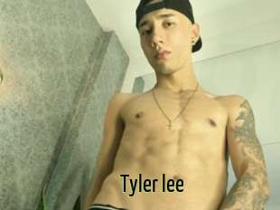 Tyler_lee