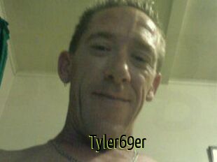Tyler69er