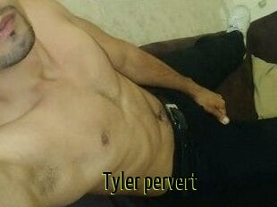 Tyler_pervert