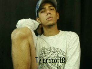 Tyler_scott8