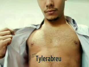 Tylerabreu