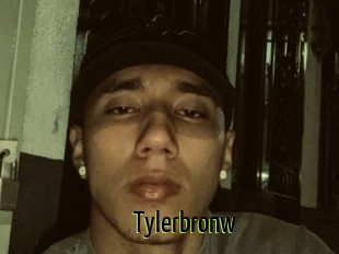Tylerbronw