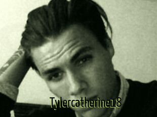 Tyler_catherine18